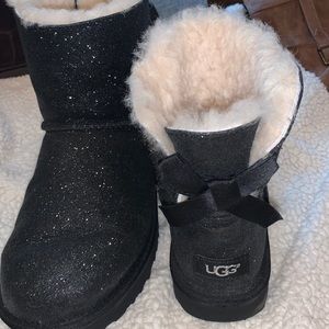 Uggs